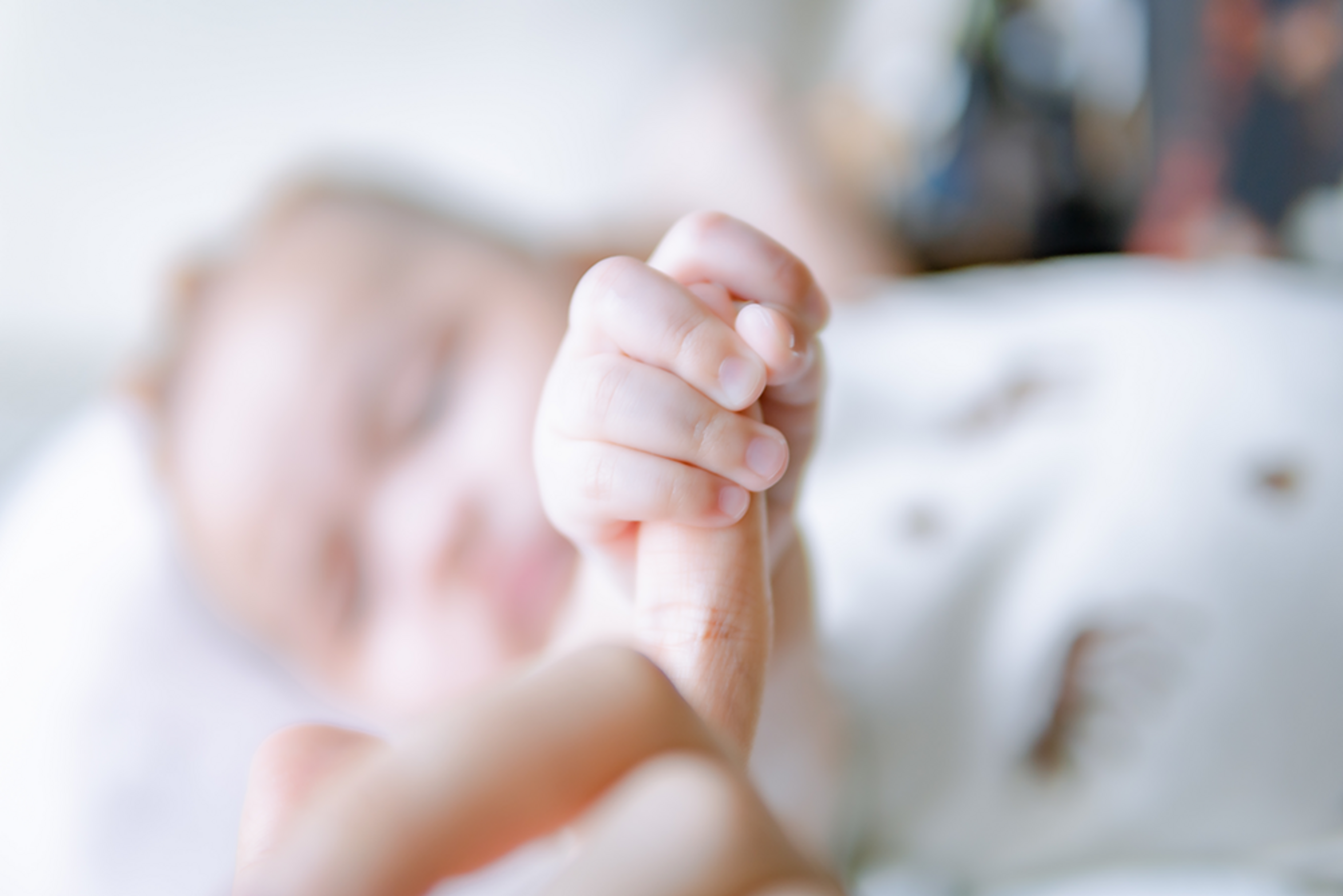 UKM | Eltern-Baby-Tagesklinik